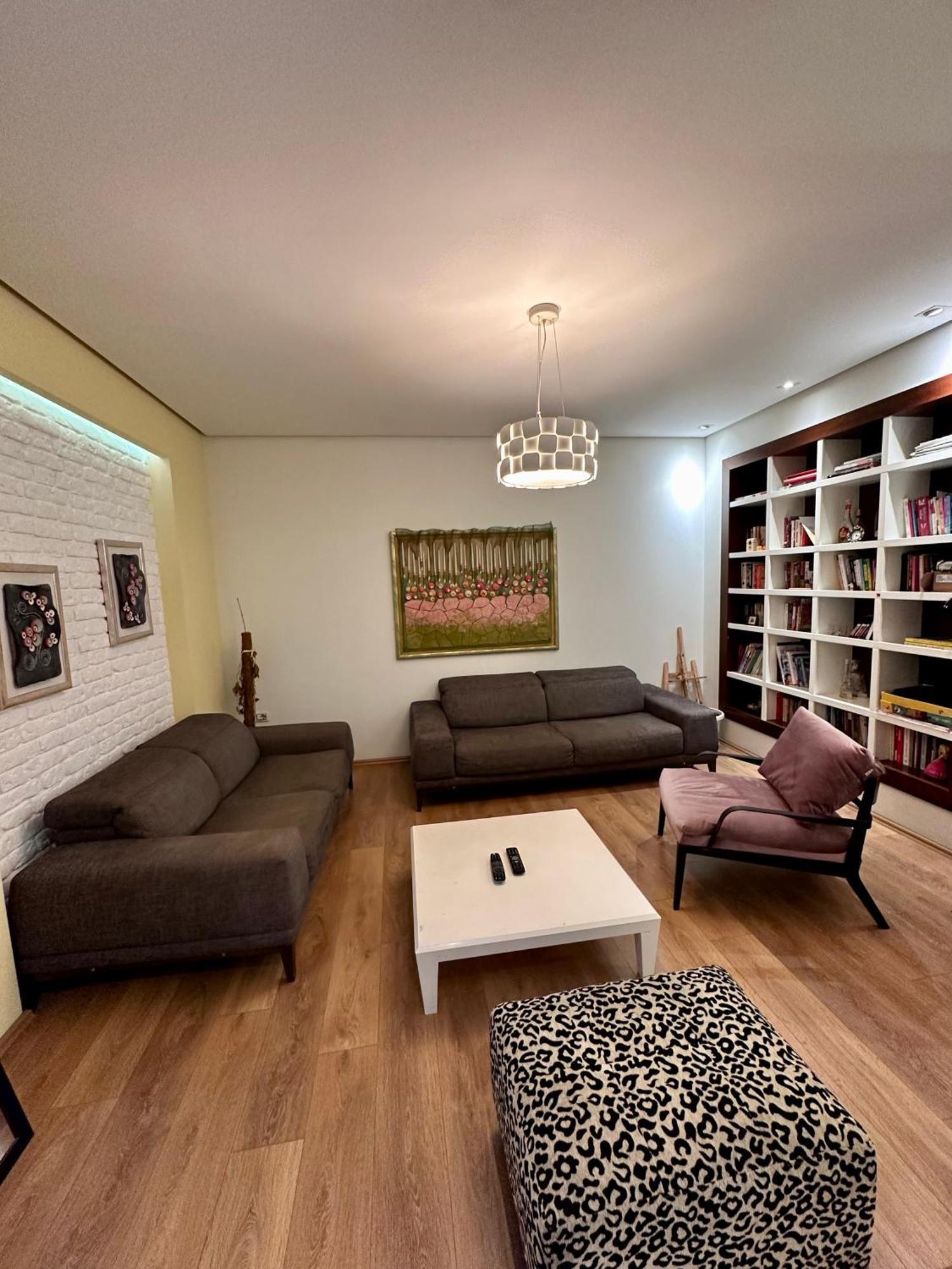 Apartament Center Easy *